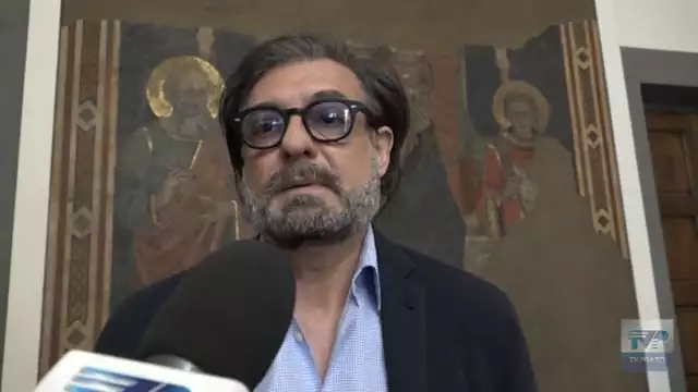 Ampliamento aeroporto Peretola botta e risposta in consiglio tra Cinque Stelle e sindaco