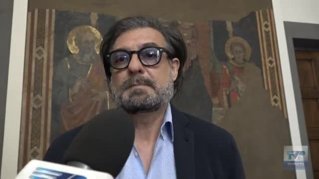 Ampliamento aeroporto Peretola botta e risposta in consiglio tra Cinque Stelle e sindaco