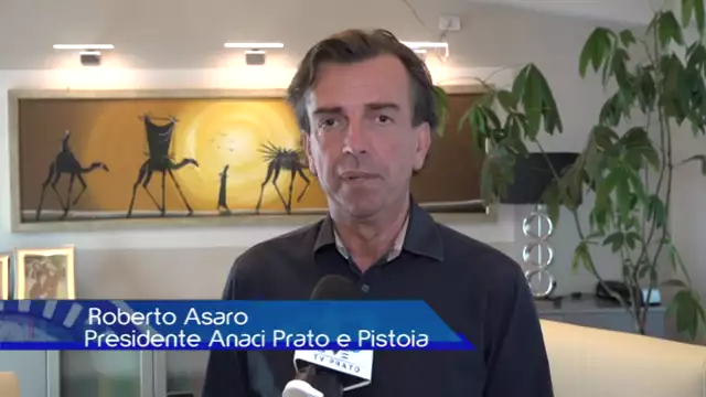 passaggio digitale amministratori condominio