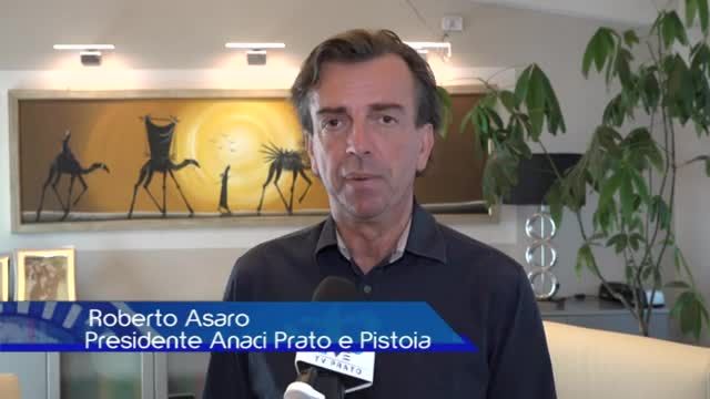 passaggio digitale amministratori condominio