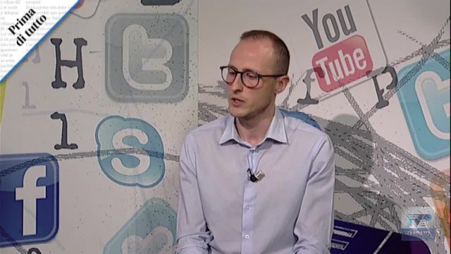 Biagioni (Pd) cambia verso: 