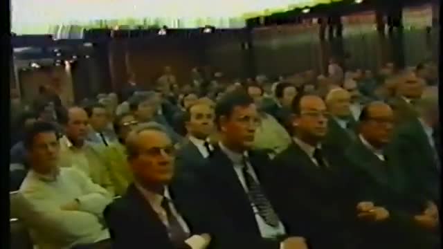 Addio all'ex premier De Mita: il ricordo delle sua visite a Prato