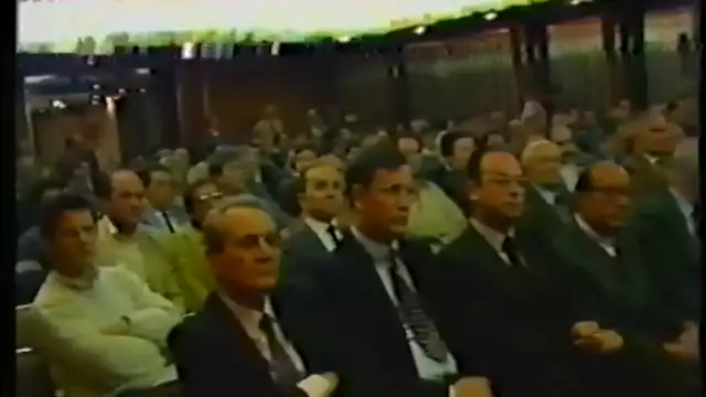 Addio all'ex premier De Mita: il ricordo delle sua visite a Prato