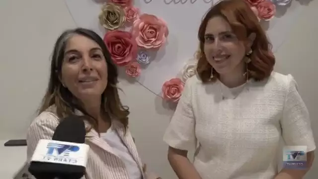 In via Muzzi apre il negozio Mar Ge