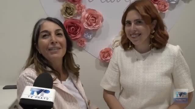 In via Muzzi apre il negozio Mar Ge