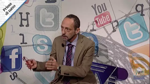 A Prato si parla di sicurezza sul lavoro. La tre giorni al Museo del tessuto