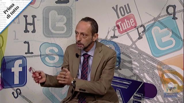 A Prato si parla di sicurezza sul lavoro. La tre giorni al Museo del tessuto