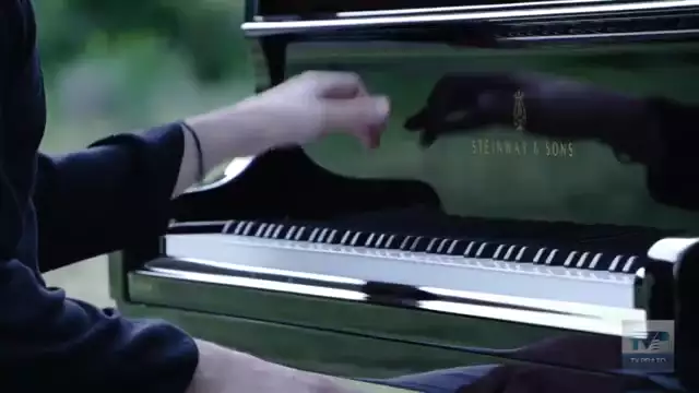 Il 2 giugno Tv Prato offre un concerto alla città