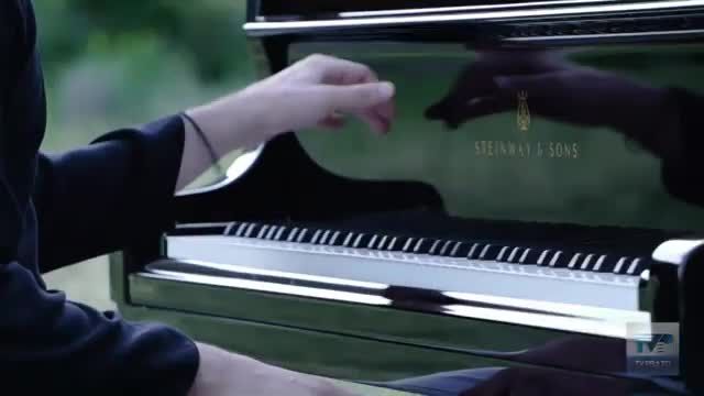 Il 2 giugno Tv Prato offre un concerto alla città