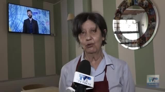 Tv prato sbarca sul 75