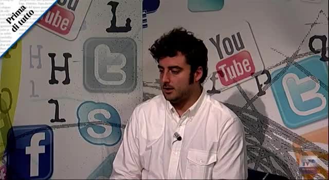 Targetti: “Ho dato tutto a Biffoni, ma ruolo immaginato per + Europa era marginale”