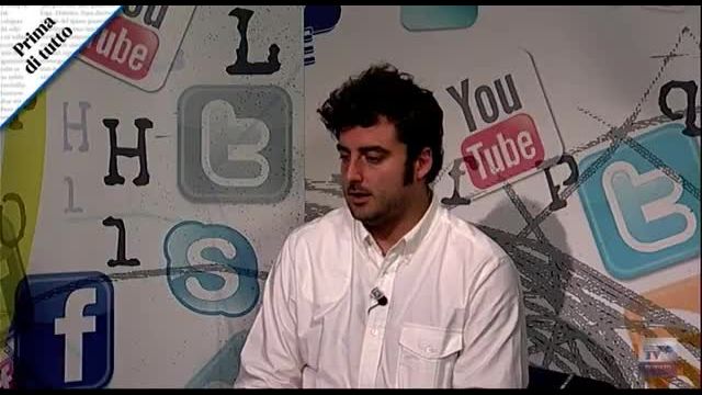 Targetti: “Ho dato tutto a Biffoni, ma ruolo immaginato per + Europa era marginale”