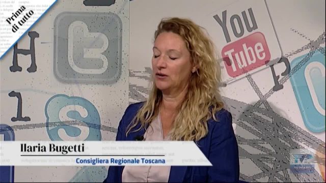 Bugetti: “ In regione stiamo lavorando a una proposta di salario minimo”