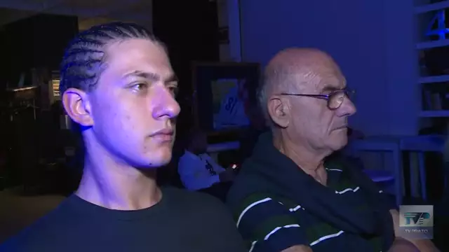 Forza Italia promuove un incontro pubblico sul referendum sulla giustizia