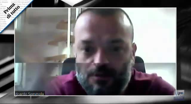 Non è un Paese per giovani. I nuovi (vecchi) concerti, l'immagine e il rap