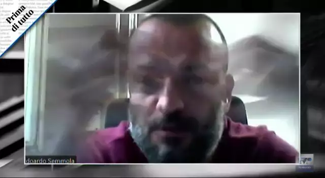 Non è un Paese per giovani. I nuovi (vecchi) concerti, l'immagine e il rap