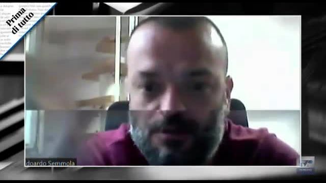 Non è un Paese per giovani. I nuovi (vecchi) concerti, l'immagine e il rap