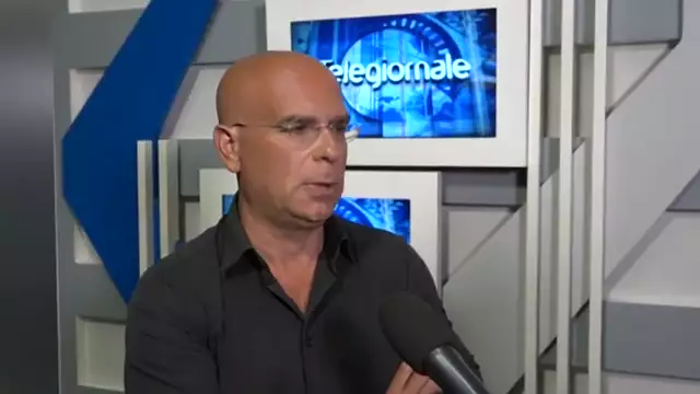 i problemi dell'impianto di atletica ferrari