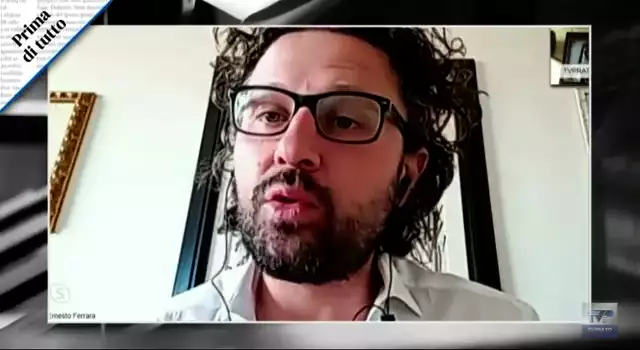 Ferrara (Repubblica):”I motivi del fallimento dei referendum”