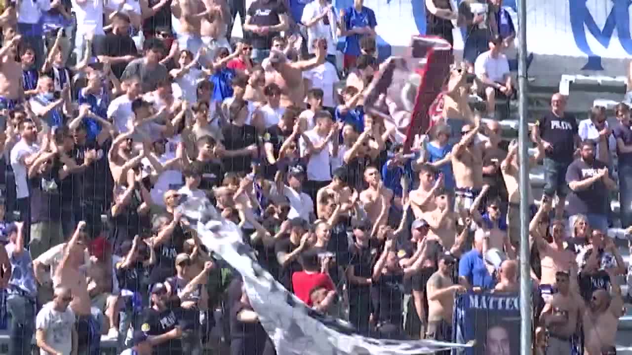 Calcio mercato,  il  punto sulle trattative del Prato