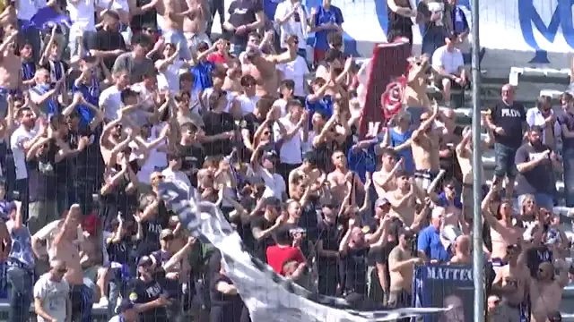 Calcio mercato,  il  punto sulle trattative del Prato