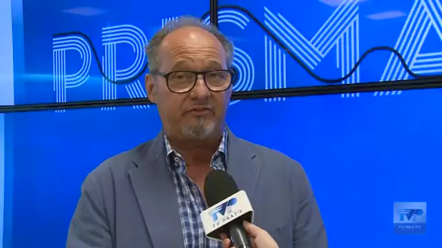 dopo lo switch off, verso il nuovo digitale