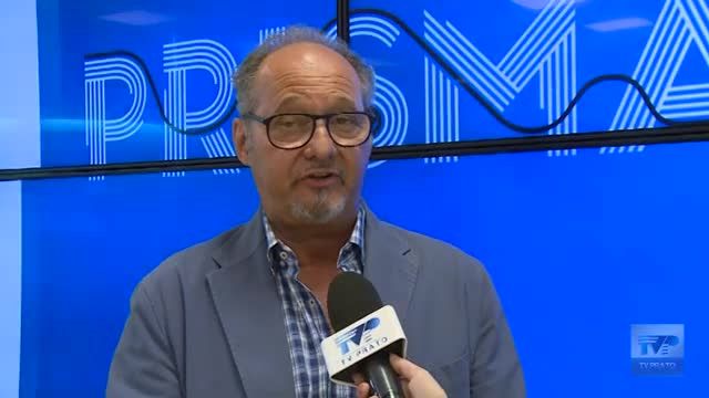 dopo lo switch off, verso il nuovo digitale