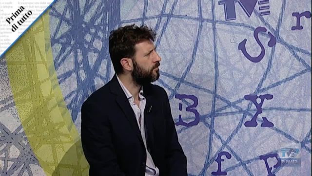 Tempestini (Confcommercio): “Va ricreata la dimensione di fiducia fra aziende e lavoratori”