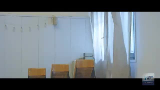 Lo spot dell'Unione ciechi di Prato è la migliore campagna di comunicazione sociale in Toscana