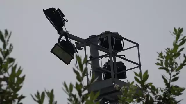 Prato 2000  il Carbosilta non basta, è senza campo sportivo dove giocare