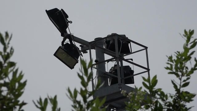 Prato 2000  il Carbosilta non basta, è senza campo sportivo dove giocare