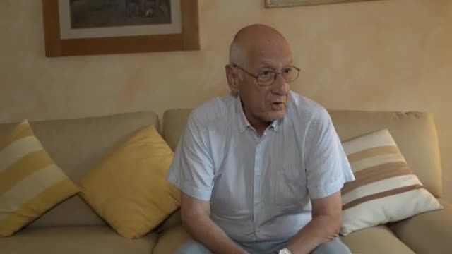 Prelievi col bancomat di una donna deceduta all'ospedale: la testimonianza del padre della vittima