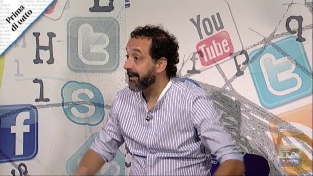 Nantes, Bilbao e Prato. Il gioco dei modelli e della narrazione secondo Valerio Barberis