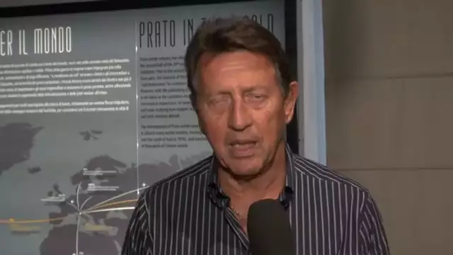 fondazione cassa di risparmio: fissata la data per l'elezione del nuovo presidente