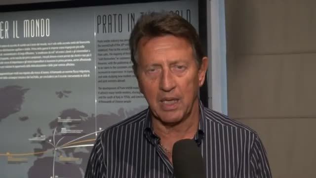 fondazione cassa di risparmio: fissata la data per l'elezione del nuovo presidente