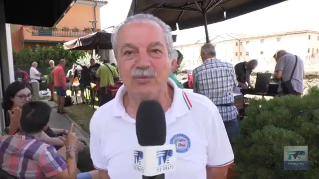 Torna la manifestazione dedicata al collezionismo delle capsule di spumanti