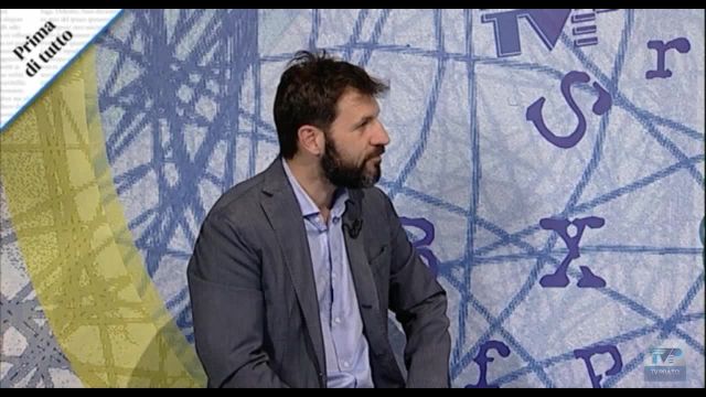 Acqua, 6 milioni di metri cubi pronti per l'emergenza. Brogi: 