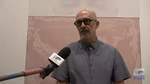 Museo Palazzo Pretorio, donato il 