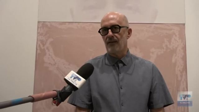 Museo Palazzo Pretorio, donato il 