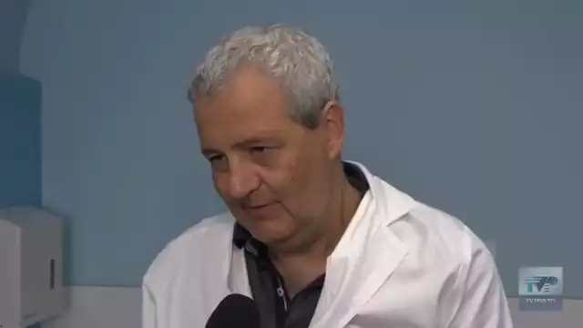 Aumentano i casi covid, medici di famiglia alle prese con la nuova ondata