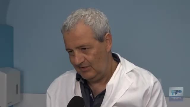 Aumentano i casi covid, medici di famiglia alle prese con la nuova ondata