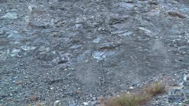 Lezioni di magia per principianti: prima nazionale al Monteferrato Festival