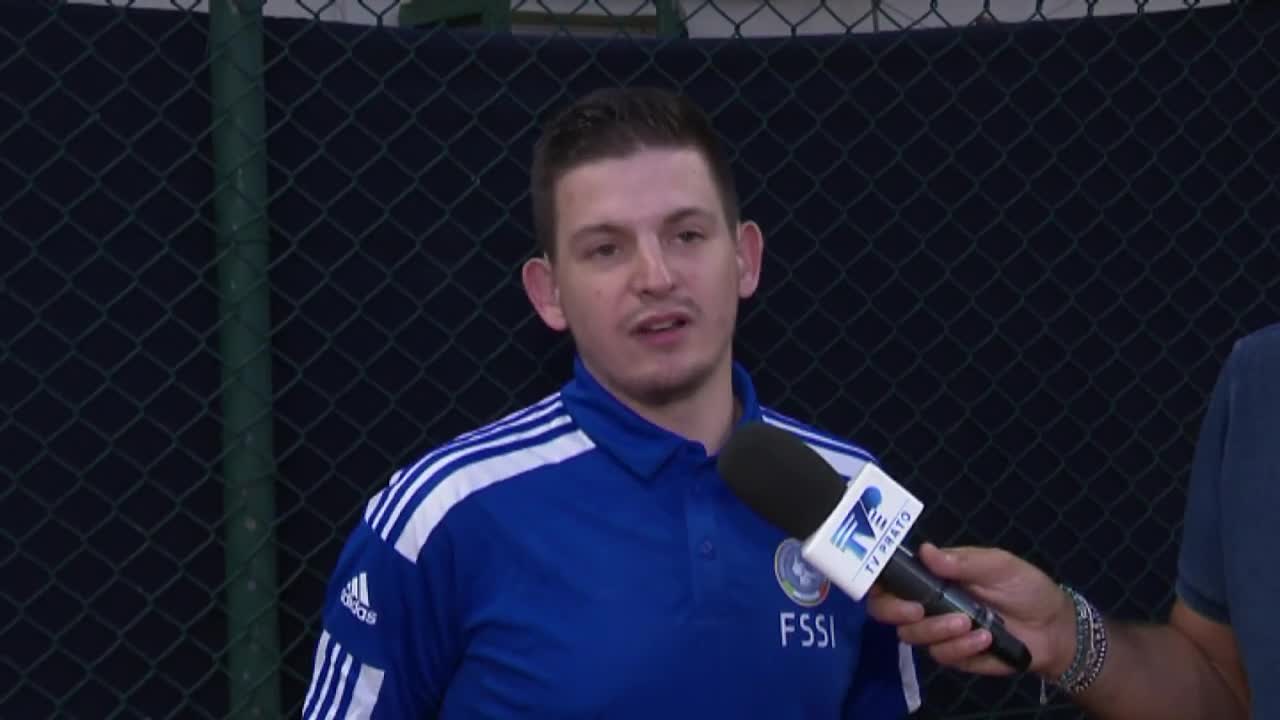 Sport senza barriere l'evento organizzato dalla Misericordia di Capezzana