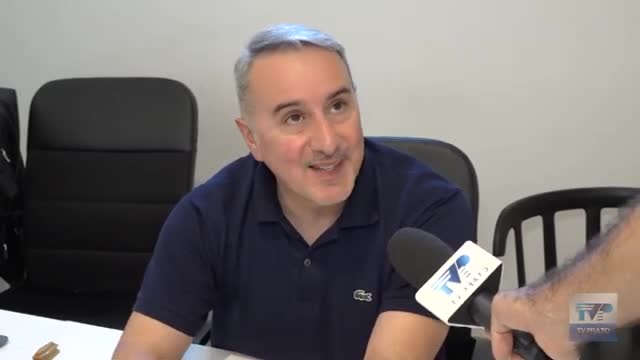 Non aprite quella bara, il casting per le comparse