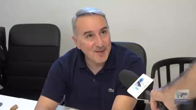 Non aprite quella bara, il casting per le comparse