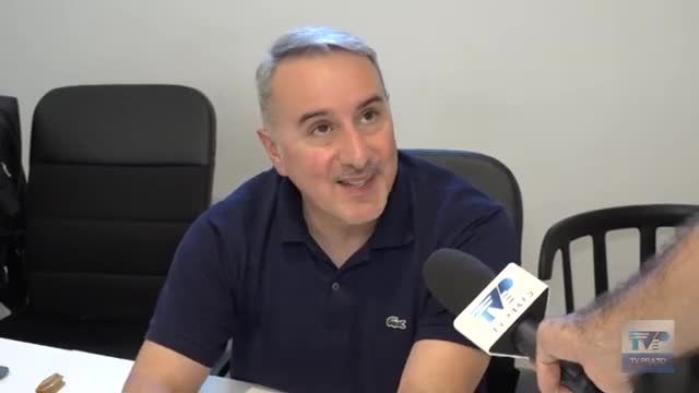 Non aprite quella bara, il casting per le comparse