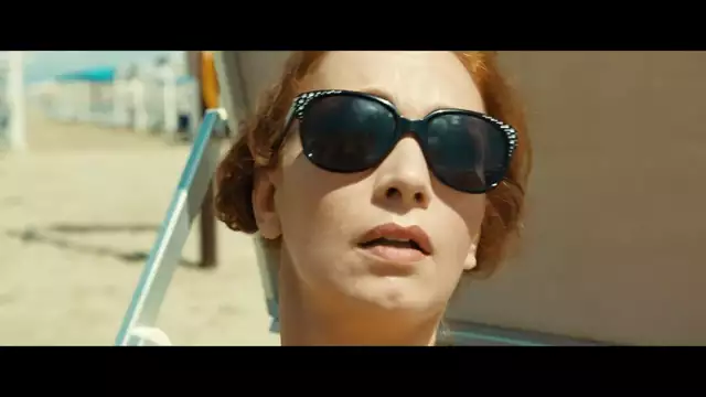 TV Prato è visibile anche al mare!