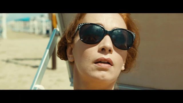 TV Prato è visibile anche al mare!