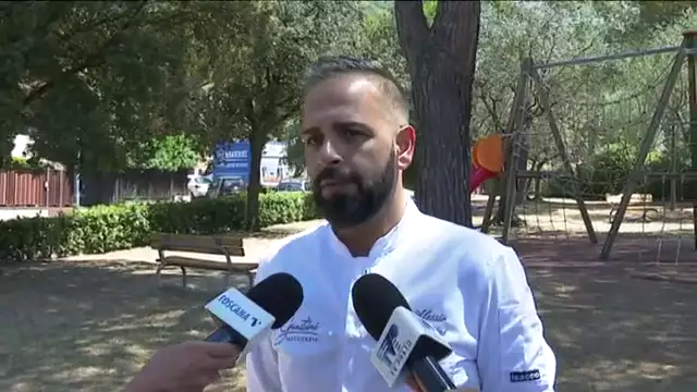 bivacchi nei giardini: petizione dei residenti della sacra famiglia per chiedere provvedimenti