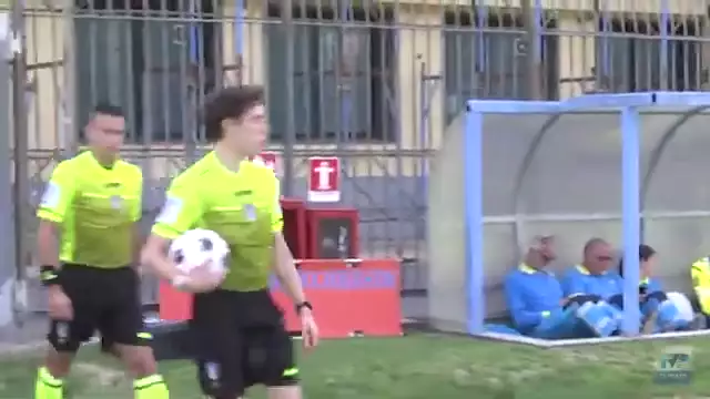 Il punto sul calcio mercato del Prato calcio